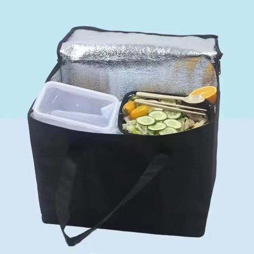 50l 70l large cooling - cooling, cooler