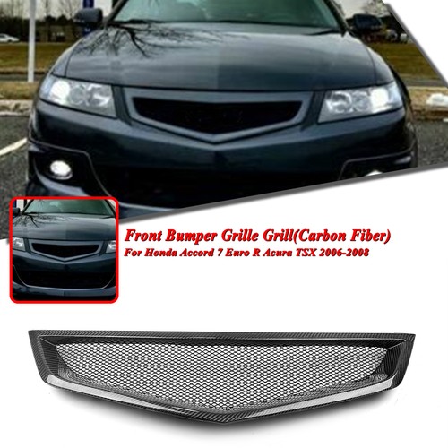 For honda accord euro - accord, acura