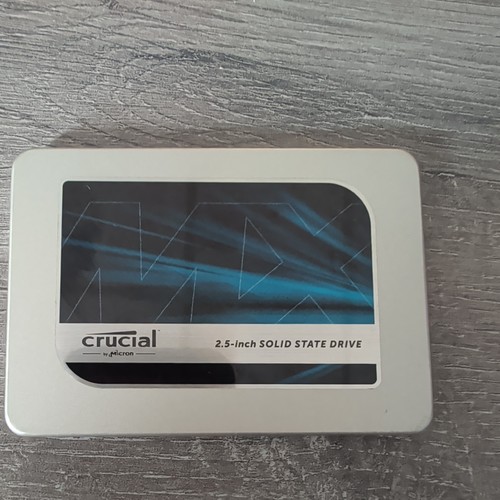 Crucial mx300 275gb 5 - crucial,