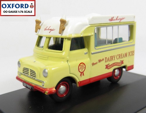 Oxford diecast 76ca030 - oxford,