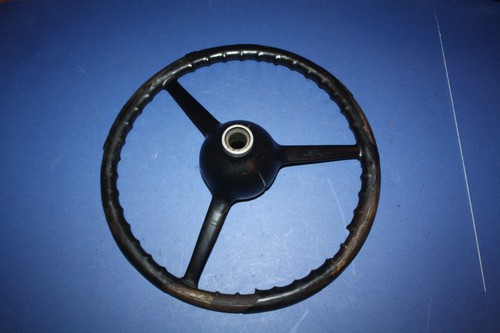 Austin seven steering - 7,