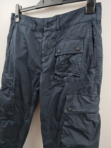 Belstaff trialmaster cargo - belstaff,