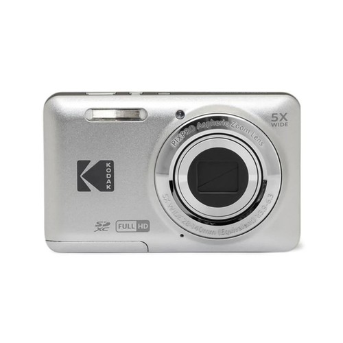 Kodak pixpro fz55 digital - pixpro,