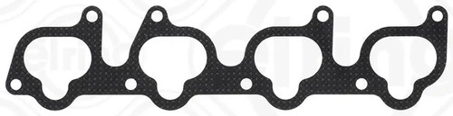 Intake manifold gasket 625.400