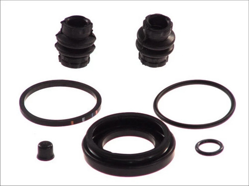 Fits autofren d4656 repair - autofren,