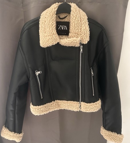 Zara women black - zara, women’s