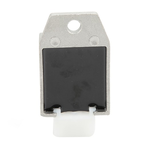 Voltage regulator 12v - regulator,