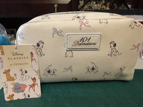 Disney 101 dalmatians make - disney,