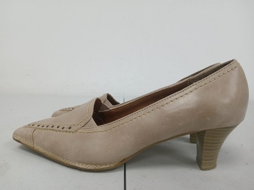 Sally hara women beige - women,