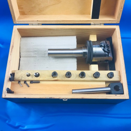 Lenz lpa bridgeport - r8,