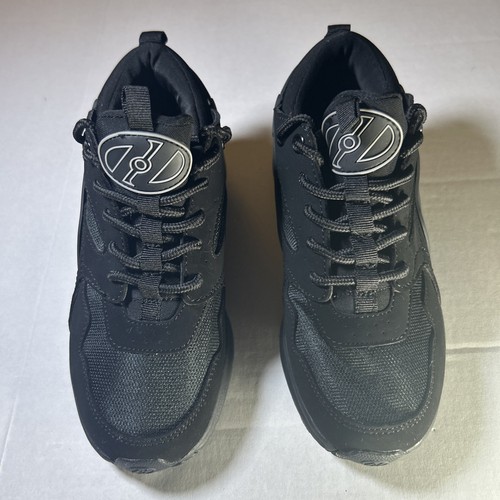Heelys force youth size usa - force,