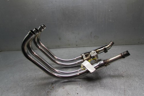 Kawasaki zr750 zephyr - kawasaki, zr