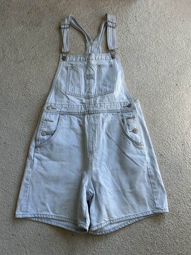 Levis women short - levis,