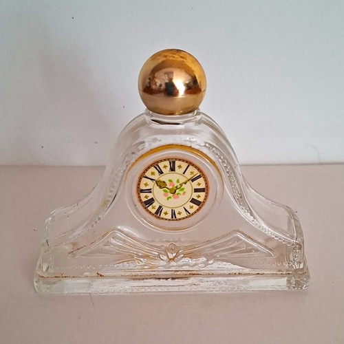 Avon odyssey eau - odyssey,