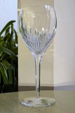 Waterford crystal jasper - waterford,