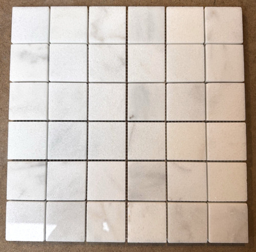 Polished carrara white - carrara, marble