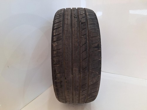 225 40r18 92w roadx - 225/40r18,