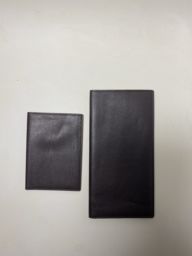 Smythson bond street - bond,
