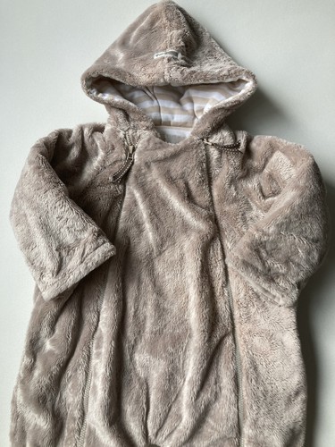 The essential one beige - the, 🤎