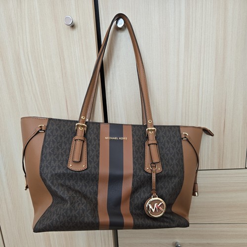 Genuine michael kors - genuine, gilly