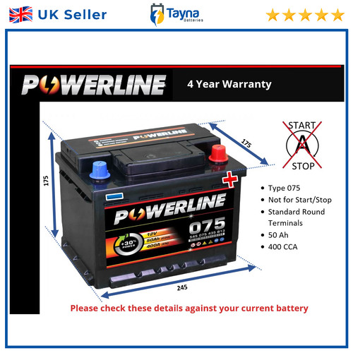 Battery fits mitsubishi asx - fits,