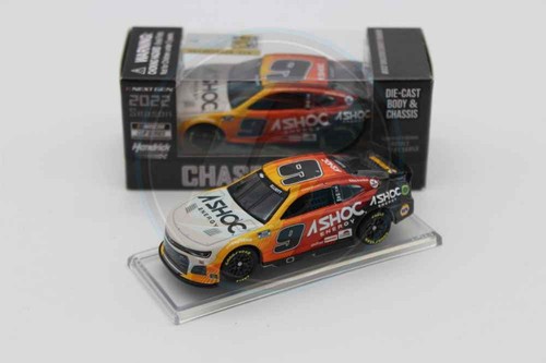 Nascar 2022 chase elliott 9 - nascar,