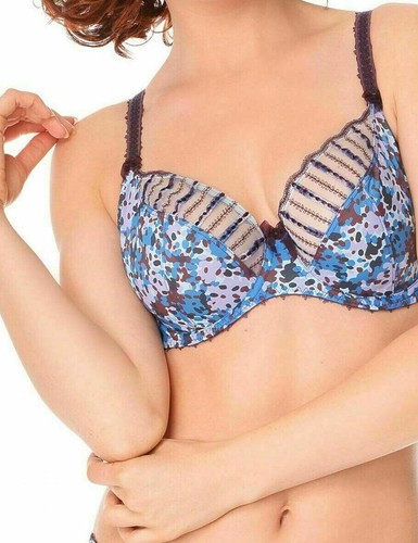 Freya tara underwired non - freya,