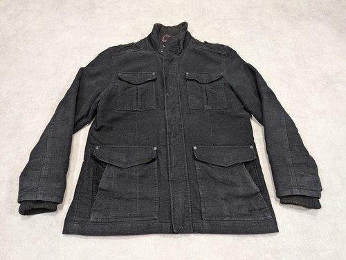 Next jacket mens - next,
