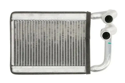 Heater core d60312tt - heater,