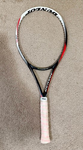Dunlop biomimetic 98 - m3.0,