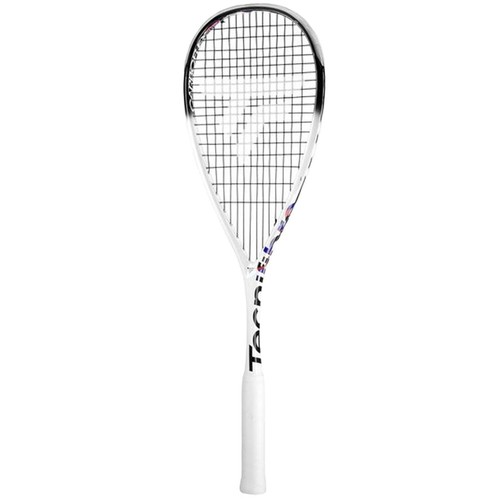 Tecnifibre carboflex team - carboflex,