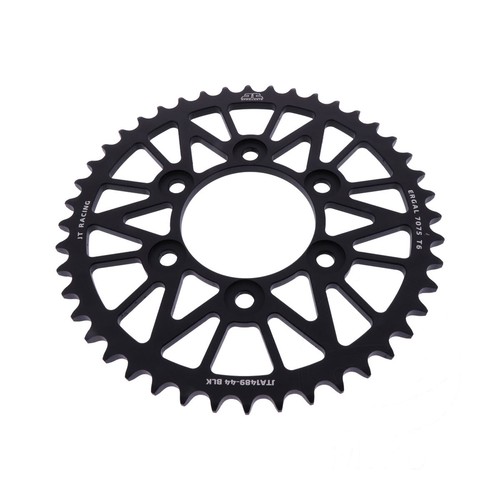 Corona jta1489 44blk 525 - jta1489.44blk,
