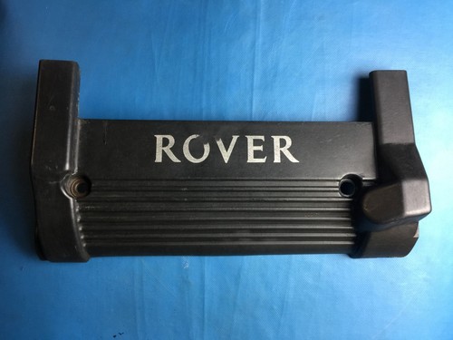 Rover 825 kv6 lower - kv6,