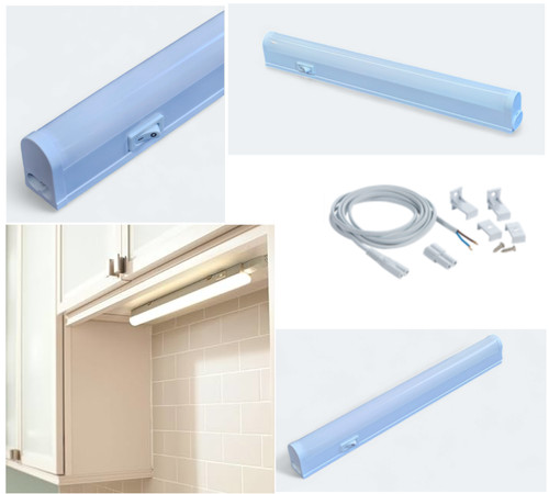 Knightsbridge led linkable - knightsbridge,
