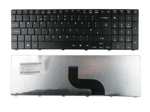 Keyboard for acer - for,