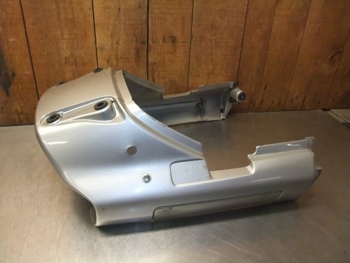 Honda st1100 1990 - honda, pan