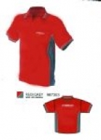 Kart gillard polo - gillard,