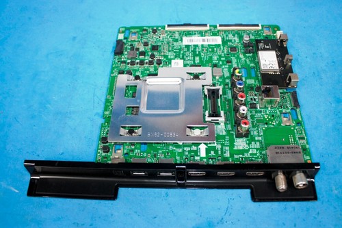 Main board bn41 - main, bn41-02703a