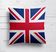 Flag union jack soft - gb,