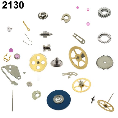 High quality parts fit - parts, rolex
