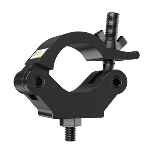 Global truss pro half - global,