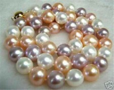 100 real 8mm multicolor - real,