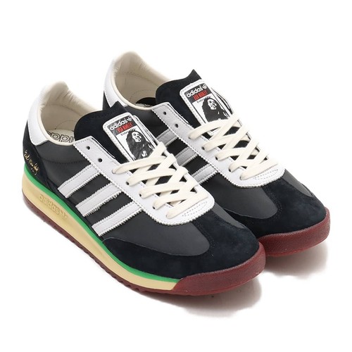Adidas originals rs bob - originals,