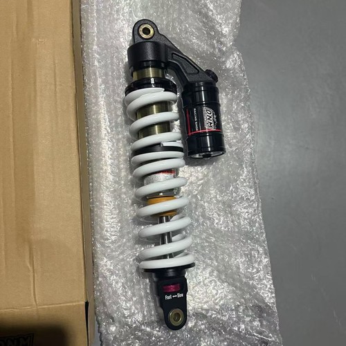 Dnm mtg 360mm 1200lbs - dnm,