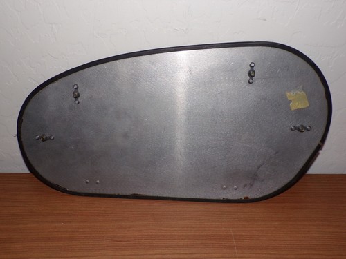 Piper seneca cover 96795 - seneca, 96795-001