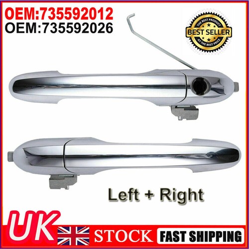 Pair left right - left+right, side