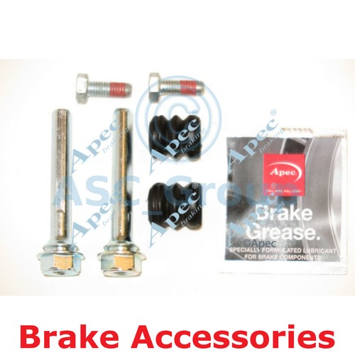 Apec braking disc brake - apec,