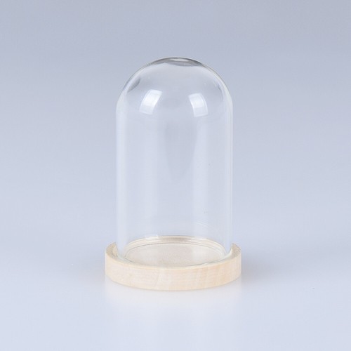 1pc dollhouse mini - mini, jar