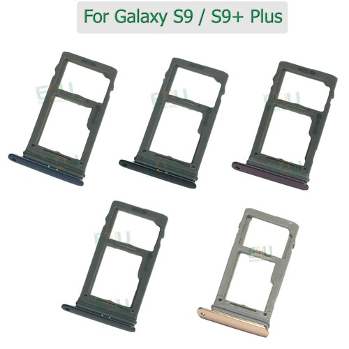 Samsung galaxy s9 - galaxy, /