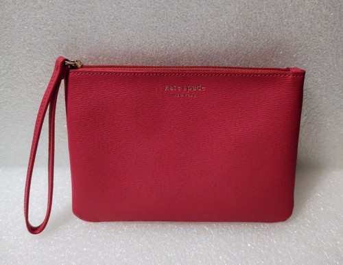 Kate spade dark magenta hot - spade,